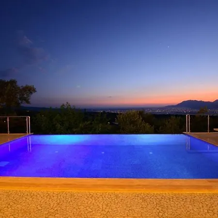 Utku * Kalkan