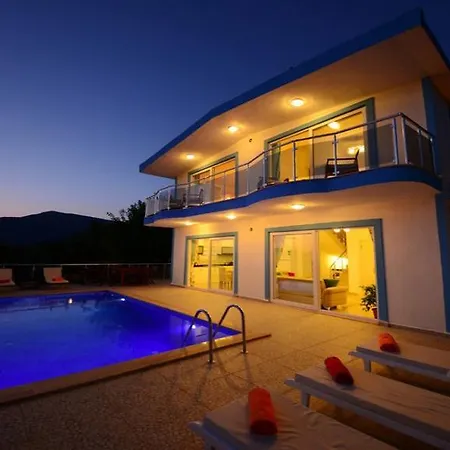 Utku Kalkan