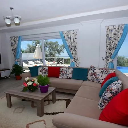 Utku Kalkan